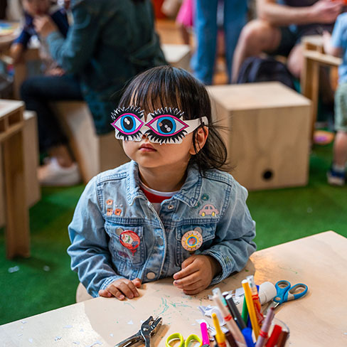 4.BDM MEL 2023 BlakeWalshe Web 12