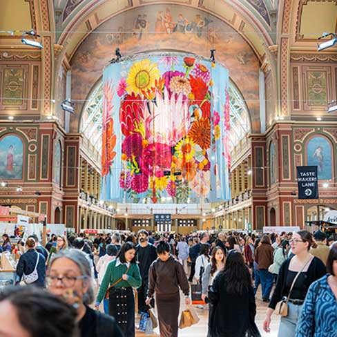 BDM NOV 2025 BlakeWalshe Sunday 35