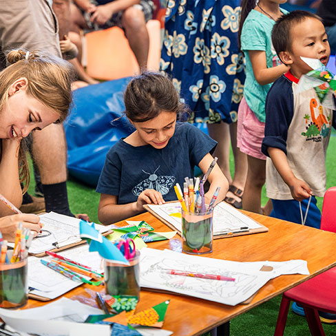 BDM SYD 2023 BlakeWalshe Web 07 edit