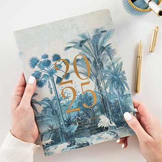 BespokeLetterpress 1