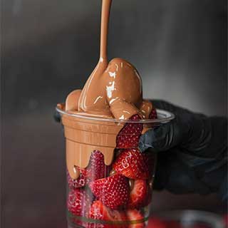 ChoccyStrawbs 01