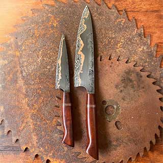 DogboyKnives 2