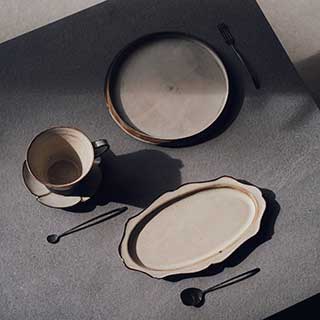 EverythingFlowsStudio 01