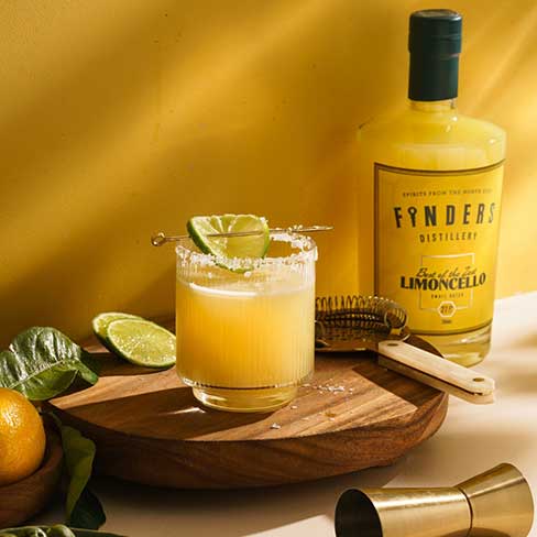 FindersDistillery 2