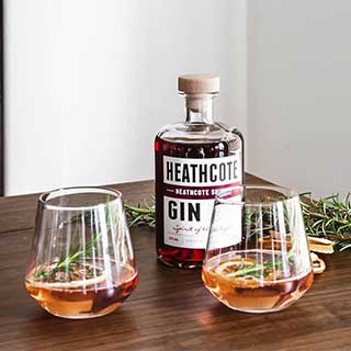 HeathcoteGin 01
