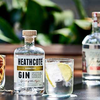 HeathcoteGin 1