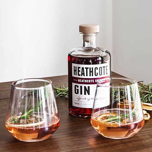 HeathcoteGin 3