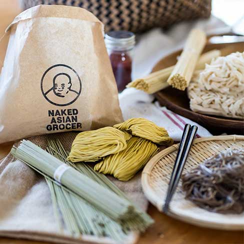 Naked Asian Grocer3