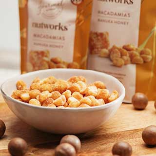 NutworksMacadamias 01