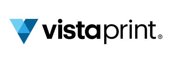 Partner Logos Scaled larger VistaPrint