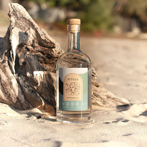 Scylla 01