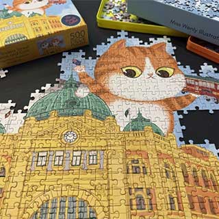 ThePuzzleCollab 01